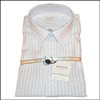 Shirt - Code 153 - Click here to View more details about this Product